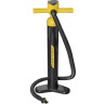 2-в-1: SUP-доска и каяк BESTWAY FREESOUL 340х89х15см 65310 BW