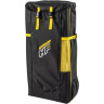 2-в-1: SUP-доска и каяк BESTWAY FREESOUL 340х89х15см 65310 BW
