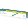 Аккумуляторный пылесос BESTWAY AQUASURGE 58771 58771 BW