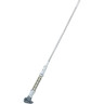 Аккумуляторный пылесос для чистки BESTWAY 60327 60327 BW