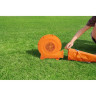 Игровой центр-батут BESTWAY BOUNCER 194х175х170см от 3 лет, до 113кг 53394 BW