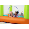 Игровой центр-батут BESTWAY BOUNCER 194х175х170см от 3 лет, до 113кг 53394 BW