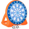 Игровой набор BESTWAY 157х107х157см 