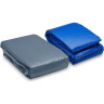 Каркасный бассейн BESTWAY POWER STEEL 956х488х132см, 52231л 56623 BW