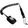Лиш BESTWAY, страховочное крепление 62100 BW
