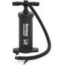 Надувная байдарка BESTWAY KORACLE, 270x100см, до 150кг 65097 BW
