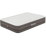 Надувная кровать 152х203х36см BESTWAY FORTECH AIR 69133 BW