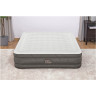 Надувная кровать 152х203х36см BESTWAY FORTECH AIR 69133 BW