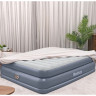Надувная кровать 152х203х51см BESTWAY QUAD COMFORT 67925-BW
