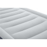 Надувная кровать 97х191х51см BESTWAY TRITECH AIR 6713G BW