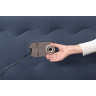 Надувная кровать BESTWAY TRITECH 6716P 152x203x51см 6716P BW