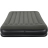 Надувная кровать BESTWAY TRITECH AIRBED 152х203х36см с подголовником, до 300кг 67699 BW