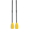 Надувная лодка BESTWAY TRECK X1, 228х121см, до 170кг 61083 BW
