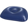 Надувная лодка BESTWAY TRECK X2, 255х127см, до 225кг 61068 BW
