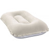 Надувная подушка 42х26х10см BESTWAY 2 цвета 67121 BW