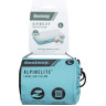 Надувная подушка BESTWAY ALPINELITE 69625 49,5x28 см 69625 BW