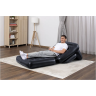Надувное кресло-кровать 191х97х64см BESTWAY MULTI-MAX 4-IN-1 75114 75114 BW