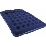 Надувной матрас 152х203х22см BESTWAY с подушками и насосом, до 300кг 67374 BW