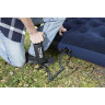 Надувной матрас BESTWAY 137х191х22см, до 150кг 67287 BW