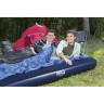 Надувной матрас BESTWAY 152х203х22см, до 300кг 67003 BW