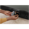 Надувной матрас BESTWAY 99х188х30см с подголовником, насос на батарейках 67929-BW
