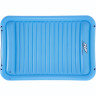 Надувной матрас-платформа BESTWAY SAN SOAKER для плавания 290х191см (269х183х255см до 360кг 43542 BW