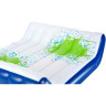 Надувной матрас-шезлонг для плавания BESTWAY CHILL SPLASH 43297 43297 BW
