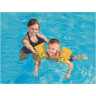 Нарукавники BESTWAY ШАГ С 25х15см 3-6 лет 32033 BW