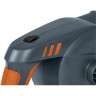 Насос электрический BESTWAY POWERGRIP DC 12В от прикуривателя, 3 насадки в комплекте 62164 BW