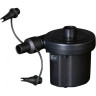 Насос электрический BESTWAY SIDEWINDER 12В/220В 