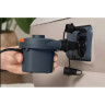 Насос электрический BESTWAY SIDEWINDER AC 220В 680л/м, 3 насадки в комплекте 62139 BW