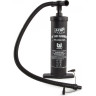 Насос ручной 48см BESTWAY, 3.5л/цикл, шланг с 3-мя насадками 62030 BW
