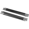 Палатка 2-местная 200х120х95см BESTWAY BEACH GROUND 2 68105BW