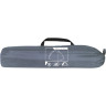 Палатка 2-местная BESTWAY RAMBLE X2 200х100х100см, 1 слой 68001 BW