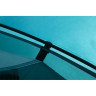 Палатка 4-местная BESTWAY ACTIVERIDGE 4 (210+100)x240x130см 2 слоя 68091 BW
