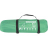 Палатка BESTWAY 68009 GLACIER RIDGE 2-местная 70+200)х200х120 см 68009 BW