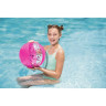 Пляжный мяч BESTWAY БЛЕСК 41см от 2 лет 31050 BW