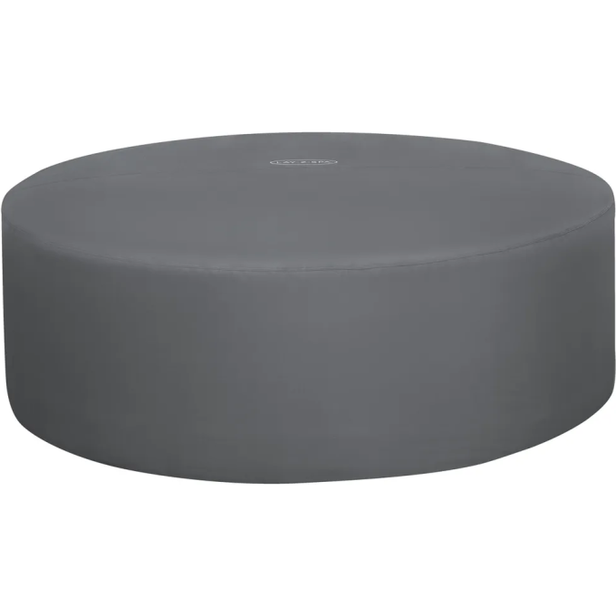 Покрытие теплосберегающее для СПА-бассейнов BESTWAY 60326, 216x80см 60326 BW