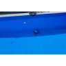 Робот-пылесос BESTWAY AQUAROVER 58622 BW