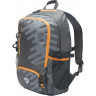 Рюкзак BESTWAY Horizon's Edge, 30 л 68076 BW