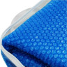 Солнечное покрывало BESTWAY для бассейнов 366, 396 см (D356 см) 58242 BW