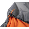 Спальный мешок BESTWAY HIBERHIDE 5, 230x80x60 см, 3-8С, 1.35кг 68103 BW