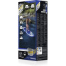 SUP-доска-каяк BESTWAY OCEANA 305x84x12см, до 120кг 65350 BW