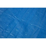 Тент BESTWAY для каркасного бассейна 221х150х43см 58103 BW